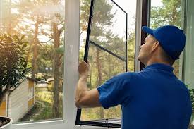 Best Casement Windows in Womelsdorf, PA